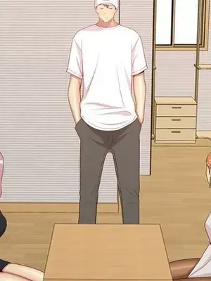 戀愛前奏曲：歸來 1-65話[完結]_057027