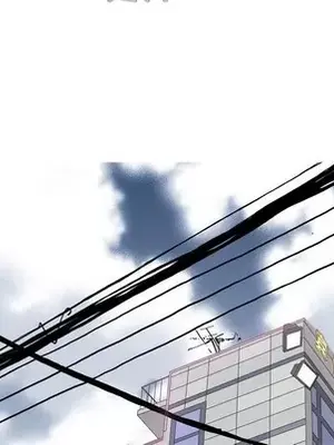 戀愛前奏曲：歸來 1-65話[完結]_036069