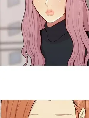 戀愛前奏曲：歸來 1-65話[完結]_057029