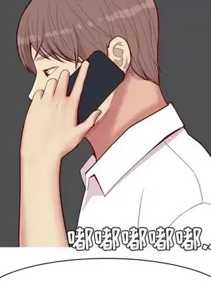 戀愛前奏曲：歸來 1-65話[完結]_036071