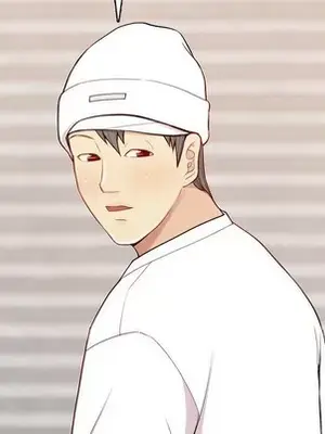 戀愛前奏曲：歸來 1-65話[完結]_057031