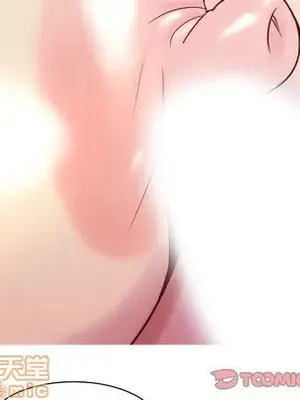 戀愛前奏曲：歸來 1-65話[完結]_013050