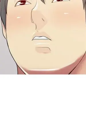 戀愛前奏曲：歸來 1-65話[完結]_057033