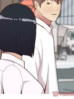 戀愛前奏曲：歸來 1-65話[完結]_036074