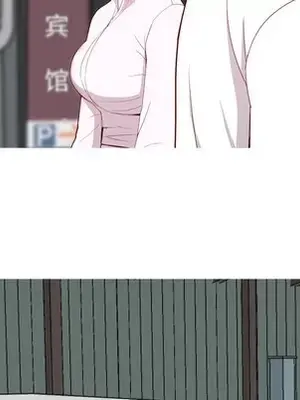 戀愛前奏曲：歸來 1-65話[完結]_036076