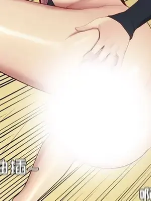 戀愛前奏曲：歸來 1-65話[完結]_036079