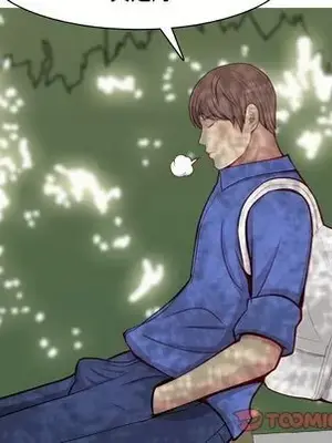 戀愛前奏曲：歸來 1-65話[完結]_013056