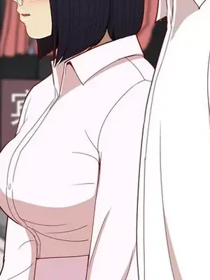 戀愛前奏曲：歸來 1-65話[完結]_036081