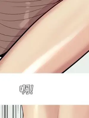 戀愛前奏曲：歸來 1-65話[完結]_057043