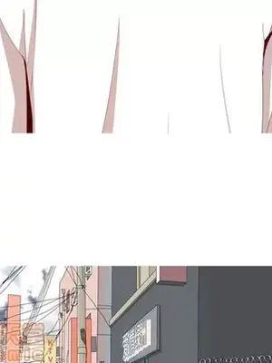 戀愛前奏曲：歸來 1-65話[完結]_036085