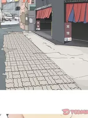 戀愛前奏曲：歸來 1-65話[完結]_036086