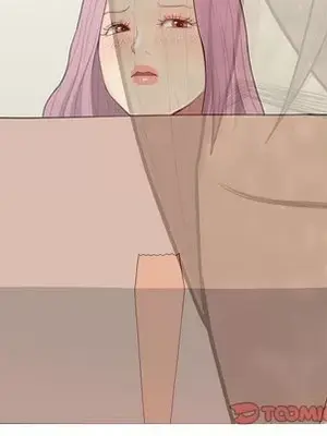 戀愛前奏曲：歸來 1-65話[完結]_013064