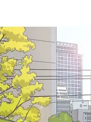 戀愛前奏曲：歸來 1-65話[完結]_057048