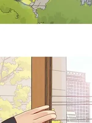 戀愛前奏曲：歸來 1-65話[完結]_057049