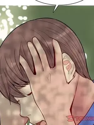 戀愛前奏曲：歸來 1-65話[完結]_013068