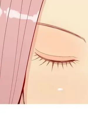 戀愛前奏曲：歸來 1-65話[完結]_057051