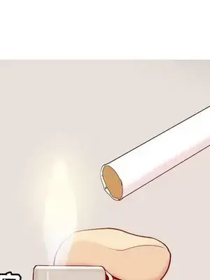 戀愛前奏曲：歸來 1-65話[完結]_057052