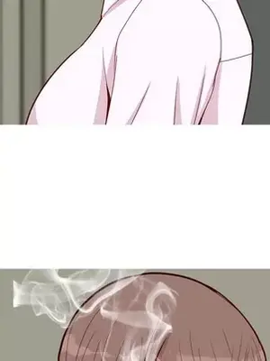 戀愛前奏曲：歸來 1-65話[完結]_036093