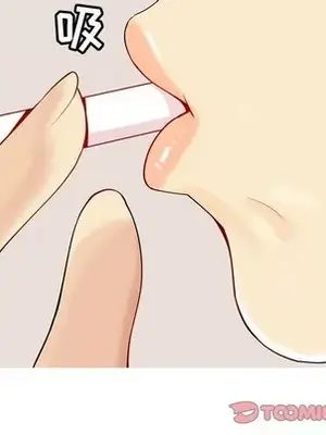 戀愛前奏曲：歸來 1-65話[完結]_057054