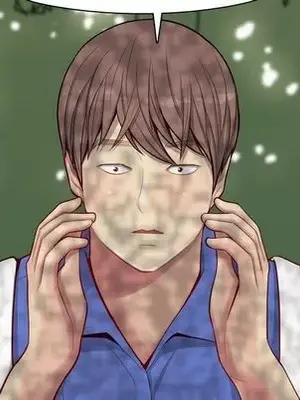 戀愛前奏曲：歸來 1-65話[完結]_013071