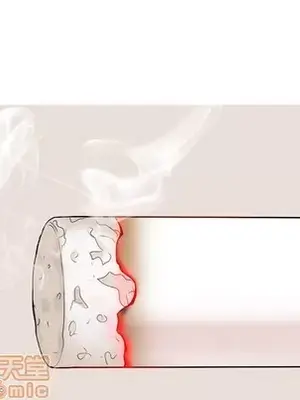 戀愛前奏曲：歸來 1-65話[完結]_057055