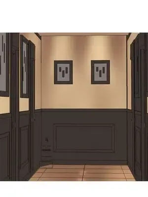 戀愛前奏曲：歸來 1-65話[完結]_036096