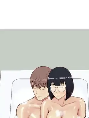 戀愛前奏曲：歸來 1-65話[完結]_036097