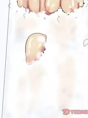 戀愛前奏曲：歸來 1-65話[完結]_036098