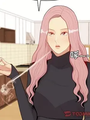 戀愛前奏曲：歸來 1-65話[完結]_057058