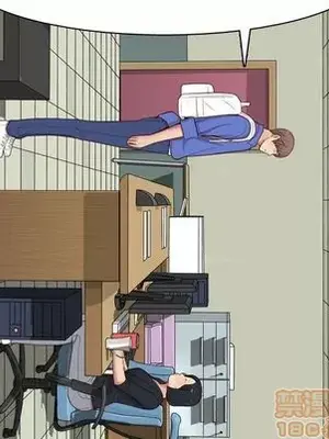 戀愛前奏曲：歸來 1-65話[完結]_013075