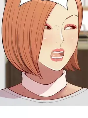 戀愛前奏曲：歸來 1-65話[完結]_057064