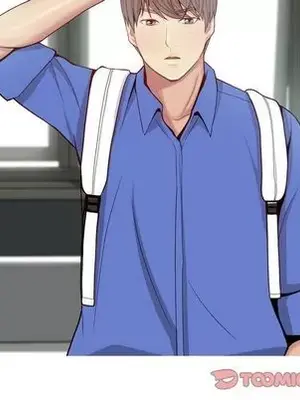 戀愛前奏曲：歸來 1-65話[完結]_013084