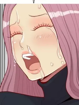 戀愛前奏曲：歸來 1-65話[完結]_037011