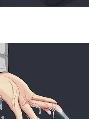 戀愛前奏曲：歸來 1-65話[完結]_037012