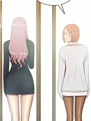 戀愛前奏曲：歸來 1-65話[完結]_057071