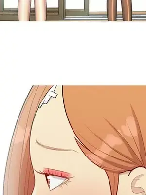 戀愛前奏曲：歸來 1-65話[完結]_057072