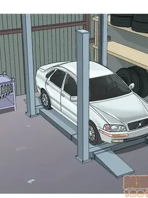 戀愛前奏曲：歸來 1-65話[完結]_037015