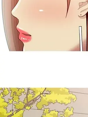 戀愛前奏曲：歸來 1-65話[完結]_057073