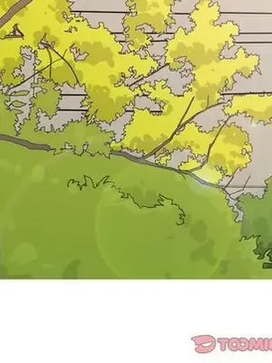 戀愛前奏曲：歸來 1-65話[完結]_057074