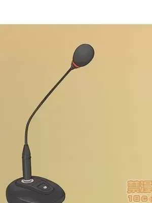 戀愛前奏曲：歸來 1-65話[完結]_057075