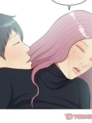 戀愛前奏曲：歸來 1-65話[完結]_037018