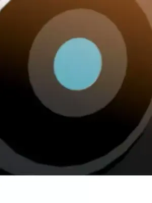 戀愛前奏曲：歸來 1-65話[完結]_057077