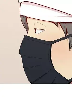 戀愛前奏曲：歸來 1-65話[完結]_057081