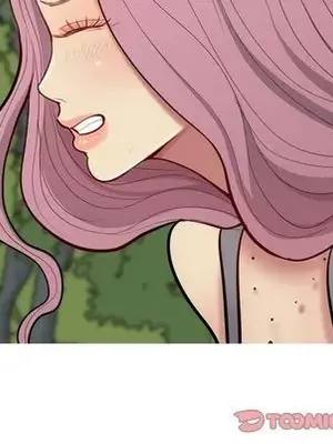 戀愛前奏曲：歸來 1-65話[完結]_013096