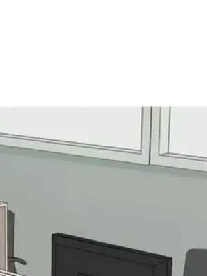 戀愛前奏曲：歸來 1-65話[完結]_014001