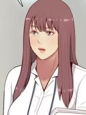 戀愛前奏曲：歸來 1-65話[完結]_014003