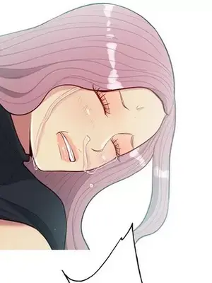 戀愛前奏曲：歸來 1-65話[完結]_037028