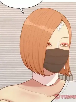 戀愛前奏曲：歸來 1-65話[完結]_057086