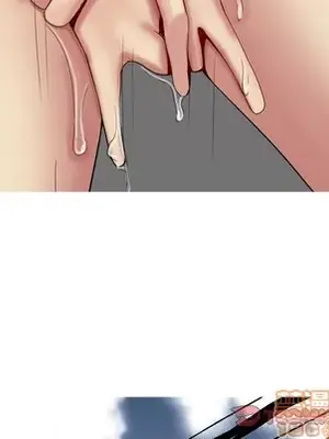 戀愛前奏曲：歸來 1-65話[完結]_037030