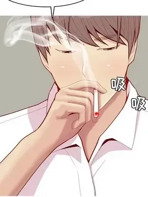 戀愛前奏曲：歸來 1-65話[完結]_037032